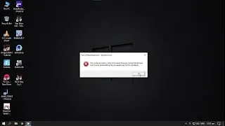 How To Solve_Far Cry New Dawn_MSVCP140.DLL/VCRUNTIME140.DLL