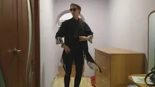 Модный - это не приговор