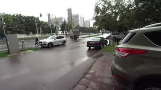 стою на уголке дом быта где мои копыта boner on the street