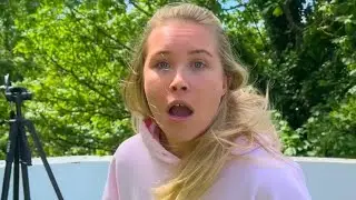 A crazy marriage is a happy marriage 😂❤️ (PRANK WAR)