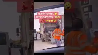 Senin neşenden istiyorum abi 🕺 #dans #komedi #komik