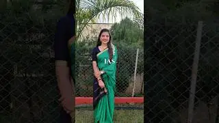Ias बनना है तो इस सवाल का जवाब बताओ ? Ias Interview video #shorts #ias #upsc #collectorbabu #youtube