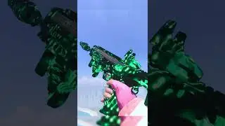 TOP 5 NEW META LOADOUTS in Warzone! (Season 6 Best Class Setups) 