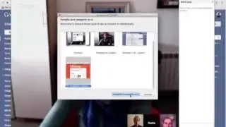 Como usar Hangouts paso a paso