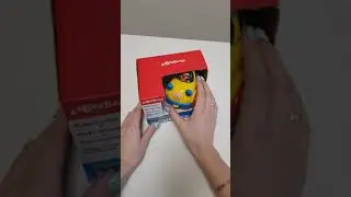 Музыккльная машинка. Азбукварик