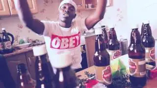 Dadas Man   пиво O T Genasis CoCo parody
