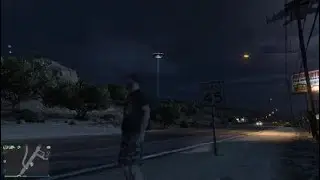 Grand Theft Auto V_20211024021224