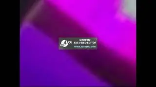 Announcement of PAW Patrol Mission PAW Quest for the Crown Nick Jr in Q Major