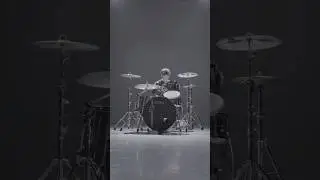 ReBrain 4th Single 『揺藍歌』 MV Teaser #1