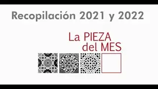 Continuadores. Exposición virtual: 