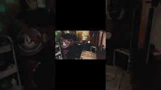I Saw Three Ships #christmas #folkmusic #resonatorguitar #fingerstyleguitar