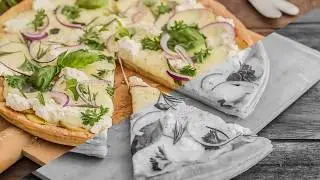 ESTUDIO ZOPA / Food Photography