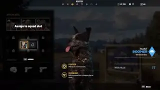 far cry 5