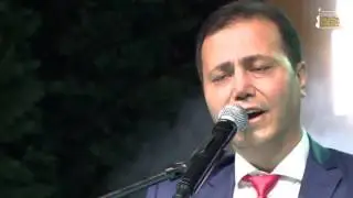 Orhan Hakalmaz - Eymeli