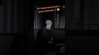 вся жизнь