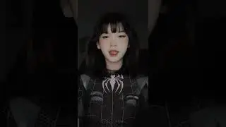 She doesn't mind ll whatsapp status video 📸 #shorts #xmlpreset #trending #video #edit
