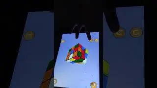 пара движений часть 1