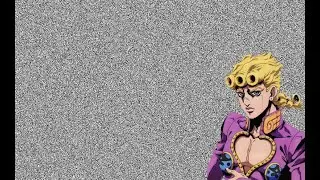 White noise be like