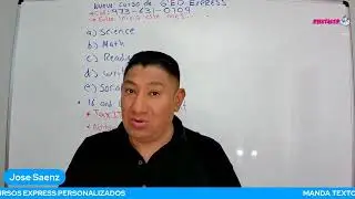 Ques es el Ged ?