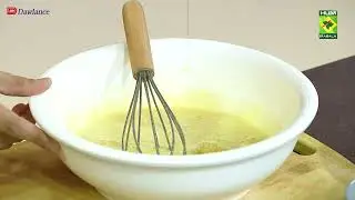 Dawlance X Get Set Cook | Hum Masala | Chicken Stew