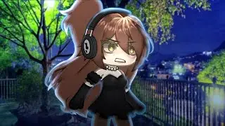 [💢] CHANGE YOURSELF [🍾] GACHA LIFE TREND // NOT ORIGINAL [💢]