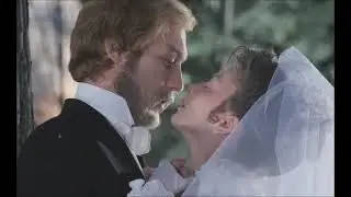 LA MAS BELLA EREJIA - BRAULIO
