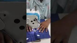 #sewing