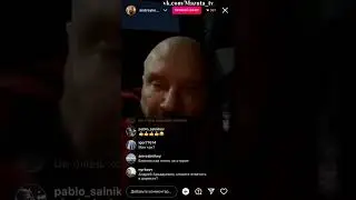 Андрей Ковалёв.