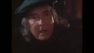 Великий магистерий. Философский камень.