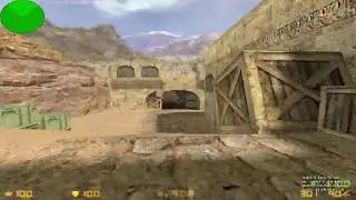 #ComeBack