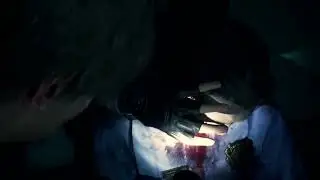 Re2 review