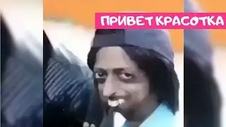 Свежие видео приколы. Смех до слез