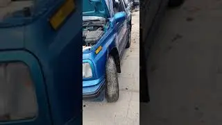 AUTOS MUY BARATOS EN ESTADOS UNIDOS