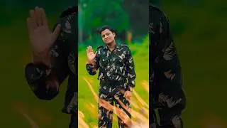 15 August special 🇮🇳❤️ll Vishal Rajput shorts #vishalsinghrajput #celebratewithshorts