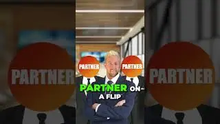 What’s the FASTEST WAY to make $100K Real Estate???