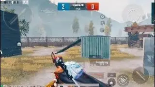 Baller X Dogar | 1v1 with my teammate😎