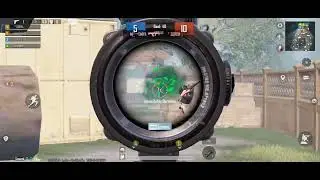Tdm Game Play #shorts