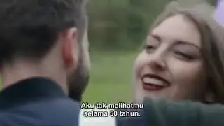 The young cannibal sub indo