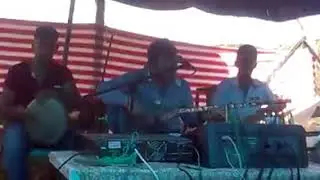 Çağatay olgun - sen delisin ᴬʸ ᴾᴿᴼᴰᵁᶜᵀᴵᴼᴺ