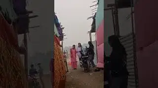 kebkuma jadwng angjwng 😂😅🤣