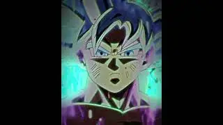ui Goku vs KEFLA full power || who is stronger 🔥🔥