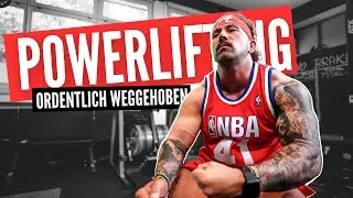 SO GEHT DAS!