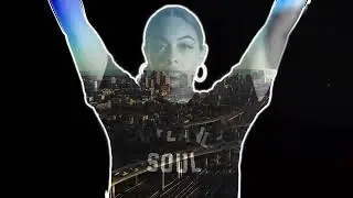 Introducing: Oakland Soul