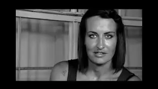 Sarah Connor