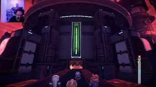Star Ocean The Second Story R Part 4