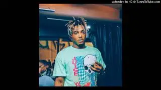 [FREE] Juice WRLD + Lil Peep Type Beat - "Better Now" (prod. 24pray)