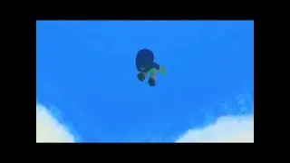 R.I.P SMG4 (1999-2023) 😭😭😭😭