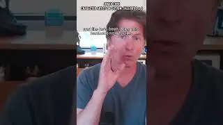 Todd Howard Is Irreplaceable At Bethesda