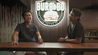 BURG&GO