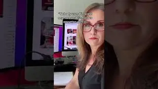 Nobody uses Pinterest anymore? NOT TRUE!
